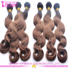 2015 beliebte sexy Dame Haare high-End sexy Tantchen Funmi Haar 8a Klasse hochwertige sexy Haare